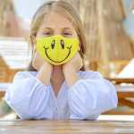 Κορονοϊός: Από Δευτέρα η διάθεση self test για μαθητές και εκπαιδευτικούς