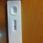 Κορονοϊός: 10.358 τα νέα κρούσματα σήμερα, 58 θάνατοι και 356 διασωληνωμένοι