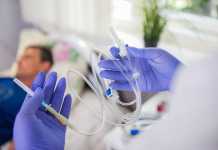 Θεσσαλονίκη: Δίωξη σε βαθμό κακουργήματος σε γιατρό για τον θάνατο τροφίμου στο Ψυχιατρικό Νοσοκομείο