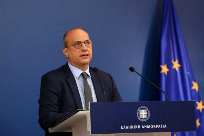 giannis-oikonomou-29-3-2022