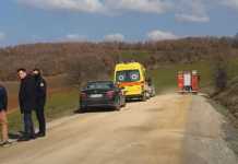 Γρεβενά: Εξαϋλώθηκαν οι τρεις αγνοούμενοι εργαζόμενοι από την ισχυρότατη έκρηξη στο εργοστάσιο