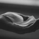 Χόρχε Μπουκάι: Δεν θέλω να μου δώσεις τίποτα