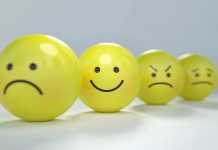 Η Αισιοδοξία ως ψυχολογικό φαινόμενο