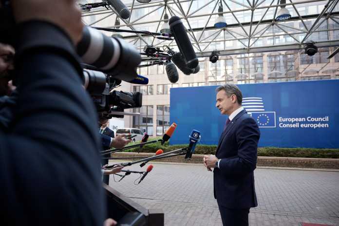 kyriakos-mitsotakis-ee-24-3-2022