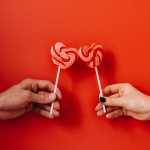 Χόρχε Μπουκάι: Τα «είδη» της αγάπης – Mια λανθασμένη άποψη