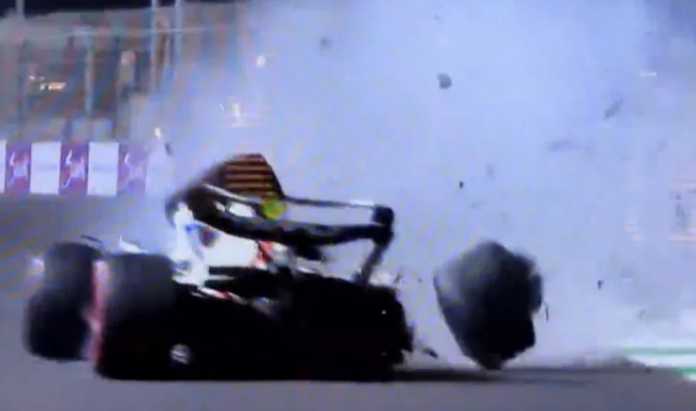 mik-schumacher-26-3-2022