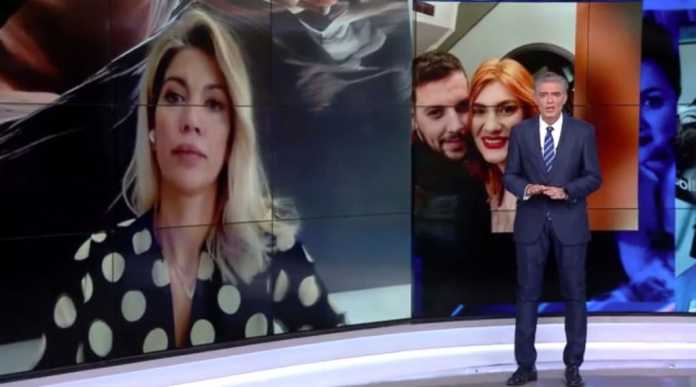 natali-1024x569-psychologos-28-3-2022