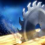 Χόρχε Μπουκάι: Η τέχνη να εξισώνεις προς τα κάτω