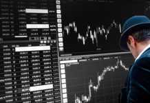 Νέο ιστορικό ρεκόρ στην τιμή της ηλεκτρικής ενέργειας