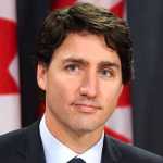 Πόλεμος στην Ουκρανία: Ο Καναδάς απαγορεύει την εισαγωγή ρωσικού πετρελαίου και στέλνει αντιαρματικά