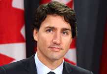 Πόλεμος στην Ουκρανία: Ο Καναδάς απαγορεύει την εισαγωγή ρωσικού πετρελαίου και στέλνει αντιαρματικά