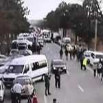 Πόλεμος στην Ουκρανία: Αναμένεται και βομβαρδισμός από fake news περί παραίτησης Ζελένσκι και παράδοσης πόλεων