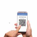 Γκίκας Μαγιορκίνης: Πιθανή κατάργηση του πιστοποιητικού εμβολιασμού κοντά στο Πάσχα