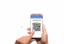 Πιστοποιητικό νόσησης: Ποιοι πρέπει να το επανεκδόσουν – Η διαδικασία