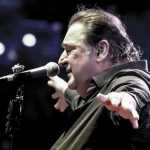 Στο νοσοκομείο ο Βασίλης Καρράς