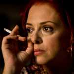 Ελένη Ράντου: Έκκληση της ηθοποιού για βοήθεια