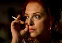 Ελένη Ράντου: Έκκληση της ηθοποιού για βοήθεια