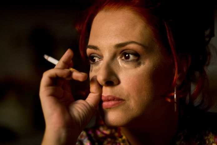 ΕΛΕΝΗ ΡΑΝΤΟΥ