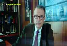 Πάτρα – Θ. Ασκητής: «Η μητέρα είναι ένας βαθιά δυστυχισμένος άνθρωπος, που περνά μια μεγάλη ψυχική δοκιμασία»