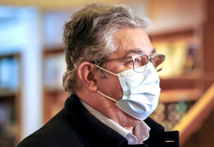 ΚΟΥΤΣΟΥΜΠΑΣ