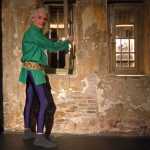 Έφυγε από τη ζωή ο ραδιοφωνικός παραγωγός Νίκος Αϊβαλής