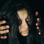 Νέα Φιλαδέλφεια: Πήγε να προσληφθεί ως baby sitter και την βίασε ο μέλλων εργοδότης της