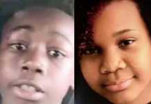 ΗΠΑ: 12χρονη σκότωσε live στο Instagram τον ξάδερφό της και αυτοκτόνησε