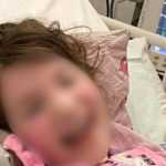 Πάτρα: Σοκάρει το διαβιβαστικό – Μέσα σε 20 λεπτά πέθανε η Τζωρτζίνα