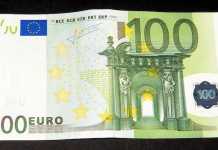 Τέλος από σήμερα το πρόστιμο στους ανεμβολίαστους άνω των 60 ετών