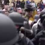 Πάτρα – Απολογία Πισπιρίγκου: «Εξωπραγματική και επονείδιστη η κατηγορία» – Όλα όσα υποστήριξε