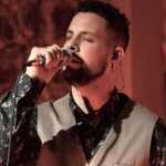 Πάτρα: Η πρώτη δήλωση του Μάνου Δασκαλάκη μετά τη σύλληψη της Ρούλας