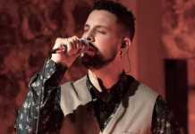 Πάτρα: Η πρώτη δήλωση του Μάνου Δασκαλάκη μετά τη σύλληψη της Ρούλας