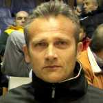 Σοκ στο μπάσκετ: Πέθανε σε ηλικία 49 ετών ο διαιτητής Θανάσης Δεσλής