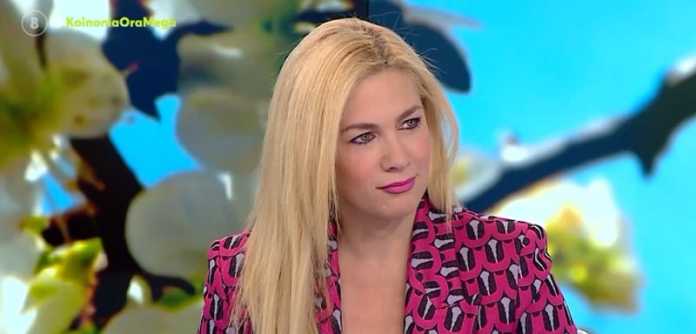 evita-varela-18-4-2022