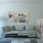 Επιδότηση στέγης: Πώς λειτουργεί – Ωφελούμενοι κυρίως τα νέα ζευγάρια