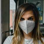 Αυξημένος ο κίνδυνος Covid-19 για τους πλήρως εμβολιασμένους με προβλήματα ψυχικής υγείας