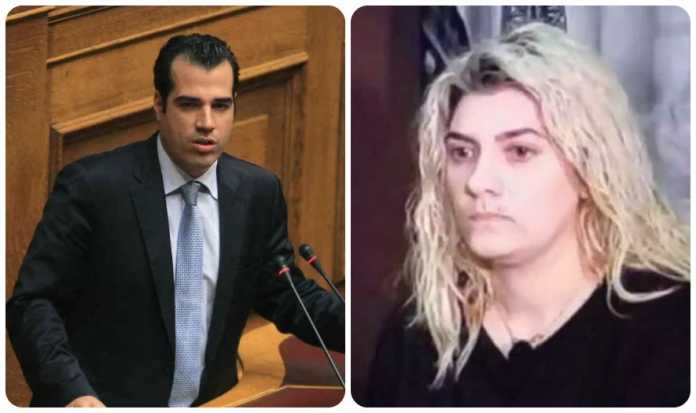 plevris-pispirigkou-7-4-2022