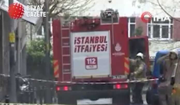 tourkia-ekrixi-18-4-2022