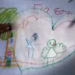 Ρουγκάλας : Θα συλληφθούν άλλοι τρεις – Μέχρι το τέλος της εβδομάδας εξελίξεις για το θάνατο της σπιτονοικοκυράς