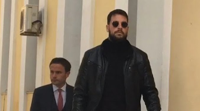 ΔΑΣΚΑΛΑΚΗΣ