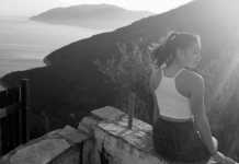 Καταδικάζει το υπουργείο Ναυτιλίας τα απαράδεκτα σχόλια λιμενικών για τη δολοφονία της Καρολάιν