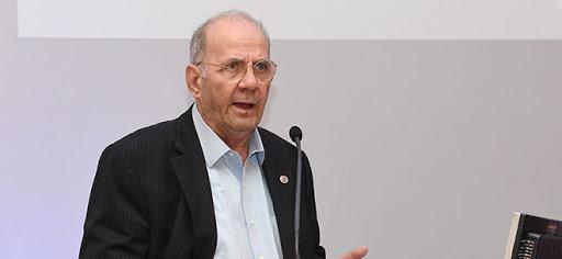 ΚΥΡΙΟΠΟΥΛΟΣ