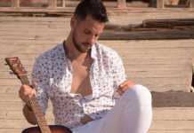 Πάτρα – Συμμαθητής Μάνου Δασκαλάκη: Ο Μάνος ήταν ανέκαθεν επιδειξιομανής και μυθομανής