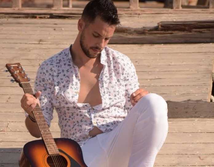 ΜΑΝΟΣΔΑΣΚΑΛΑΚΗΣ