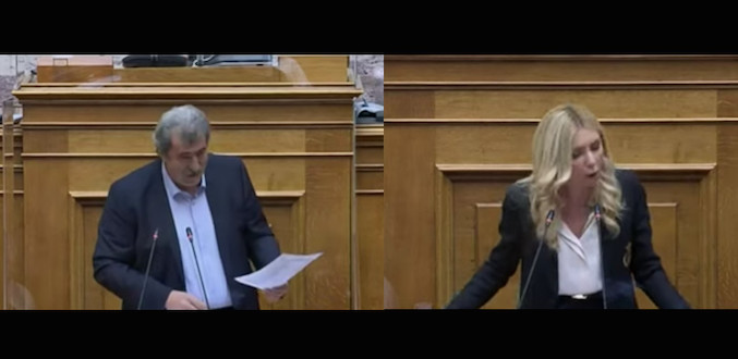 Πολακης_Αραμπατζη