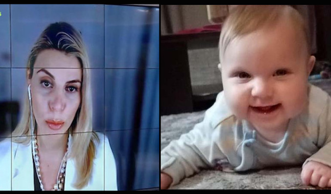 ΡΑΖΟΥ_ΙΡΙΔΑ