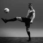 Ο Κριστιάνο Ρονάλντο δεν θα παίξει σήμερα στο ματς της Μάντσεστερ Γιουνάιτεντ με τη Λίβερπουλ