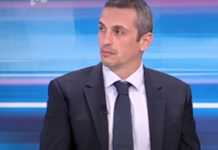 Πάτρα – Σωκράτης Τσαντίρης: “Αν το έχει πει αυτό ο κ. Λύτρας ζητώ ΤΩΡΑ να ανακαλέσει”