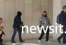 Στη ΓΑΔΑ η μητέρα και η αδερφή της Ρούλας Πισπιρίγκου – Τι δήλωσε ο δικηγόρος της Όθωνας Παπαδόπουλος