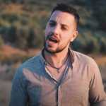 Πάτρα: Στον Αλέξη Κούγια απευθύνθηκε ο Μάνος Δασκαλάκης